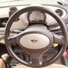 daihatsu mira-gino 2006 GOO_JP_700090373030250614004 image 13