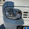 suzuki alto-lapin 2010 CFJ1509308 image 5
