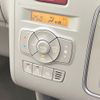 suzuki alto-lapin 2021 CFJ1710072 image 7