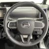 daihatsu tanto 2019 -DAIHATSU--Tanto 5BA-LA650S--LA650S-0031957---DAIHATSU--Tanto 5BA-LA650S--LA650S-0031957- image 17