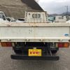 mitsubishi-fuso canter 1999 GOO_NET_EXCHANGE_0803314A30230227W001 image 6