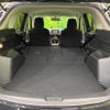 mazda cx-5 2012 -MAZDA--CX-5 LDA-KE2FW--KE2FW-114317---MAZDA--CX-5 LDA-KE2FW--KE2FW-114317- image 11