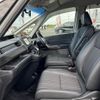 honda freed 2017 -HONDA--Freed DAA-GB7--GB7-1029380---HONDA--Freed DAA-GB7--GB7-1029380- image 17