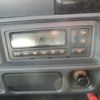isuzu elf-truck 2005 GOO_NET_EXCHANGE_1300219A30250628W001 image 19