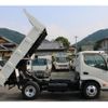hino dutro 2014 CFJ1589074 image 6
