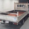 toyota dyna-truck 2003 -TOYOTA--Dyna XZU412-0008142---TOYOTA--Dyna XZU412-0008142- image 6