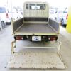 toyota dyna-truck 2007 CFJ1829768 image 17