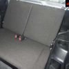 mitsubishi pajero-mini 2012 -MITSUBISHI 【多摩 581ﾀ7354】--Pajero mini H58A--1017311---MITSUBISHI 【多摩 581ﾀ7354】--Pajero mini H58A--1017311- image 5