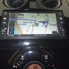 nissan note 2017 -NISSAN 【郡山 500ﾂ6575】--Note HE12-085478---NISSAN 【郡山 500ﾂ6575】--Note HE12-085478- image 7