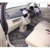 daihatsu move 2014 CFJ1621726 image 17