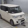 honda n-box 2014 -HONDA 【豊橋 583ﾉ 113】--N BOX DBA-JF1--JF1-1475322---HONDA 【豊橋 583ﾉ 113】--N BOX DBA-JF1--JF1-1475322- image 10