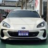 subaru brz 2024 GOO_JP_700060017330250710001 image 32
