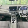 nissan note 2021 CFJ1760641 image 2