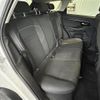 land-rover range-rover 2020 CFJ1556142 image 11