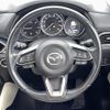 mazda cx-5 2017 -MAZDA--CX-5 LDA-KF2P--KF2P-111550---MAZDA--CX-5 LDA-KF2P--KF2P-111550- image 18