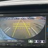 honda n-box 2016 -HONDA--N BOX DBA-JF2--JF2-1503059---HONDA--N BOX DBA-JF2--JF2-1503059- image 20