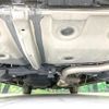 toyota alphard 2020 -TOYOTA--Alphard 3BA-AGH30W--AGH30-0311685---TOYOTA--Alphard 3BA-AGH30W--AGH30-0311685- image 20