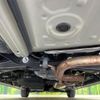 toyota alphard 2020 quick_quick_AYH30W_AYH30-0102682 image 20