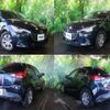 mazda demio 2017 -MAZDA--Demio DBA-DJ3FS--DJ3FS-318764---MAZDA--Demio DBA-DJ3FS--DJ3FS-318764- image 2