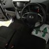 nissan dayz-roox 2015 CFJ1834193 image 8