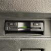 mazda flair-wagon 2018 -MAZDA--Flair Wagon DAA-MM53S--MM53S-820460---MAZDA--Flair Wagon DAA-MM53S--MM53S-820460- image 23
