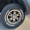 toyota hilux 2018 GOO_NET_EXCHANGE_0172207A30250620W001 image 42