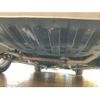 honda odyssey 2012 -HONDA--Odyssey DBA-RB3--RB3-1301964---HONDA--Odyssey DBA-RB3--RB3-1301964- image 10