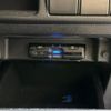 honda elysion 2008 quick_quick_RR3_RR3-1202317 image 3