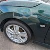 daihatsu copen 2023 -DAIHATSU 【一宮 580ﾆ3045】--Copen 3BA-LA400K--LA400K-0052603---DAIHATSU 【一宮 580ﾆ3045】--Copen 3BA-LA400K--LA400K-0052603- image 20