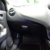 alfa-romeo mito 2015 -ALFA ROMEO 【名変中 】--Alfa Romeo MiTo 955142--0X044741---ALFA ROMEO 【名変中 】--Alfa Romeo MiTo 955142--0X044741- image 19