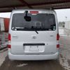 toyota townace-van 2017 -TOYOTA--Townace Van DBF-S402M--S402M-0068425---TOYOTA--Townace Van DBF-S402M--S402M-0068425- image 2