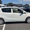 daihatsu mira 2007 -DAIHATSU 【久留米 581ﾂ3844】--Mira DBA-L275S--L275S-0046420---DAIHATSU 【久留米 581ﾂ3844】--Mira DBA-L275S--L275S-0046420- image 17