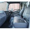 isuzu elf-truck 2011 -ISUZU--Elf BKG-NPR85AN--NPR85-7024472---ISUZU--Elf BKG-NPR85AN--NPR85-7024472- image 7