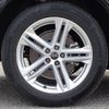 audi q5 2023 -AUDI--Audi Q5 3CA-FYDTPS--WAUZZZFY9P2044332---AUDI--Audi Q5 3CA-FYDTPS--WAUZZZFY9P2044332- image 10