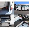 toyota coaster 2016 quick_quick_SKG-XZB50_XZB50-0061048 image 11