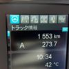 mitsubishi-fuso fighter 2024 -MITSUBISHI--Fuso Fighter 2DG-FQ62F--FQ62F-***058---MITSUBISHI--Fuso Fighter 2DG-FQ62F--FQ62F-***058- image 23