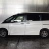 nissan serena 2016 -NISSAN 【札幌 302ﾋ9263】--Serena GFNC27--001171---NISSAN 【札幌 302ﾋ9263】--Serena GFNC27--001171- image 9