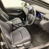 toyota corolla-sport 2021 -TOYOTA--Corolla Sport 3BA-NRE210H--NRE210-1012834---TOYOTA--Corolla Sport 3BA-NRE210H--NRE210-1012834- image 7