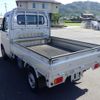 suzuki carry-truck 2010 -SUZUKI--Carry Truck DA63T-694627---SUZUKI--Carry Truck DA63T-694627- image 2