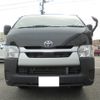 toyota hiace-van 2022 -TOYOTA--Hiace Van 3BF-TRH200V--TRH200-0353648---TOYOTA--Hiace Van 3BF-TRH200V--TRH200-0353648- image 6