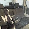 toyota alphard 2003 CFJ1676833 image 9