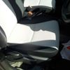 toyota vitz 2012 -TOYOTA--Vitz DBA-NSP130--NSP130-2070012---TOYOTA--Vitz DBA-NSP130--NSP130-2070012- image 30