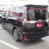 toyota voxy 2016 -TOYOTA--Voxy DBA-ZRR85W--ZRR85-0063313---TOYOTA--Voxy DBA-ZRR85W--ZRR85-0063313- image 33