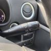 suzuki wagon-r 2016 quick_quick_DAA-MH44S_MH44S-170576 image 14