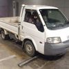 mazda bongo-truck 2014 -MAZDA--Bongo Truck SKP2L--SKP2L-103652---MAZDA--Bongo Truck SKP2L--SKP2L-103652- image 1