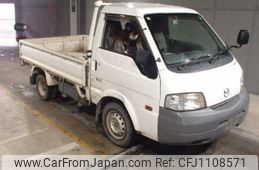 mazda bongo-truck 2014 -MAZDA--Bongo Truck SKP2L--SKP2L-103652---MAZDA--Bongo Truck SKP2L--SKP2L-103652-
