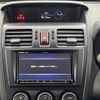 subaru impreza-wagon 2014 -SUBARU--Impreza Wagon DBA-GP3--GP3-014993---SUBARU--Impreza Wagon DBA-GP3--GP3-014993- image 11