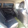 toyota rav4 2023 CFJ1635797 image 7
