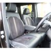 honda n-box 2017 -HONDA--N BOX DBA-JF3--JF3-2011725---HONDA--N BOX DBA-JF3--JF3-2011725- image 25