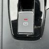 nissan note 2021 -NISSAN--Note 6AA-E13--E13-043436---NISSAN--Note 6AA-E13--E13-043436- image 8